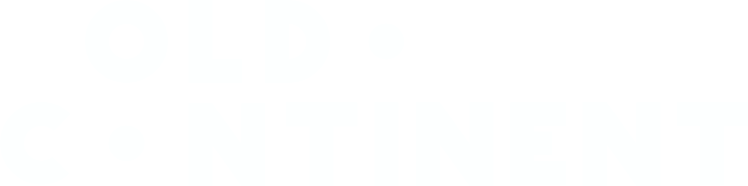 Redesign Logo